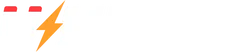 Ю-НЕВА